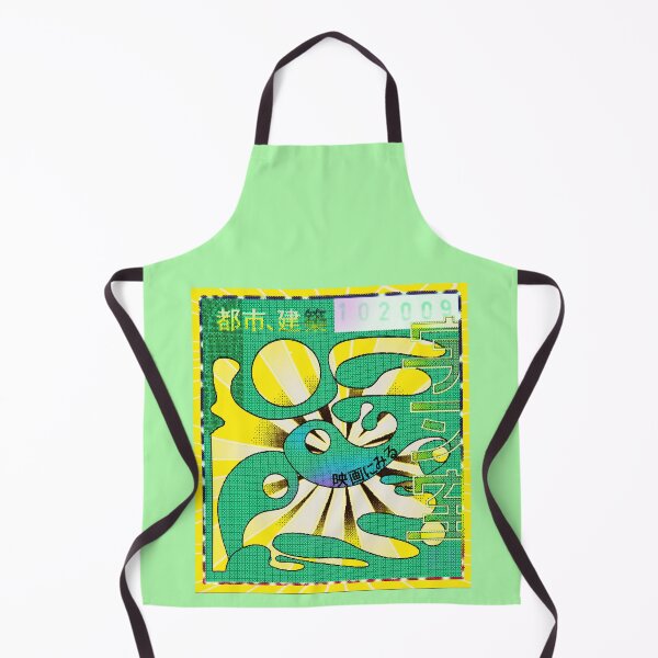 Item preview, ondulato designed and sold by jamesmele1.