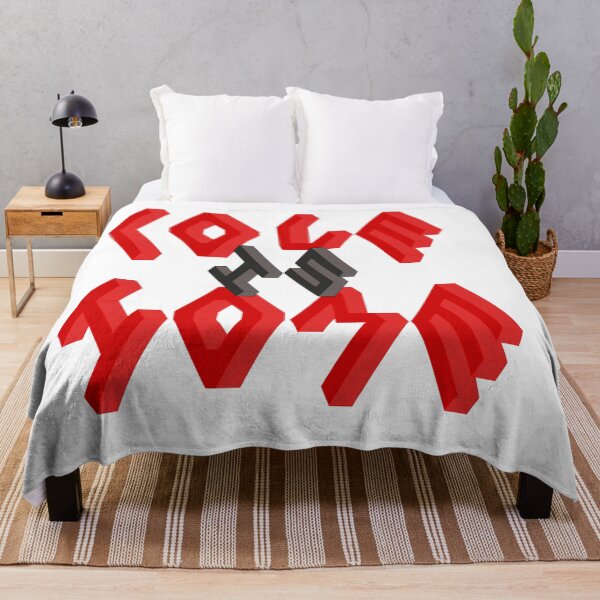 Item preview, Love is Home designed and sold by kiloh013.