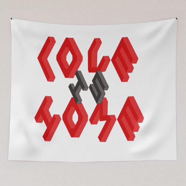 Item preview, Love is Home designed and sold by kiloh013.