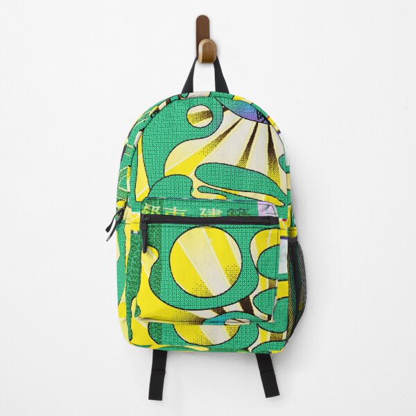 Item preview, ondulato designed and sold by jamesmele1.