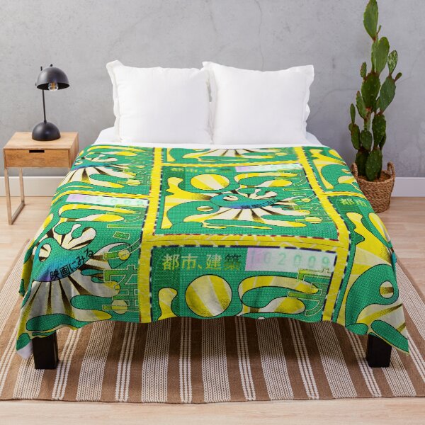 Item preview, ondulato designed and sold by jamesmele1.
