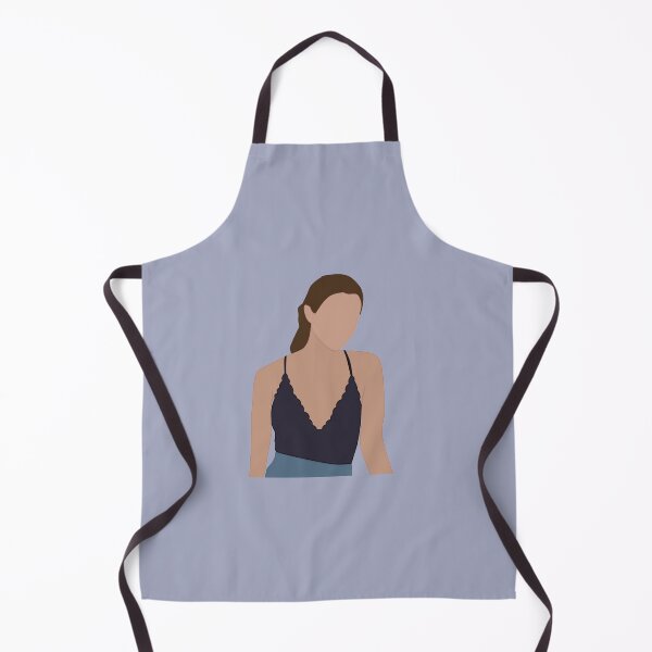 Item preview, emily blunt - adjustment bureau designed and sold by carterwood.