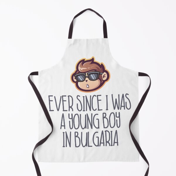 Item preview, Desde que era niño - GME ART designed and sold by GraphicApes.