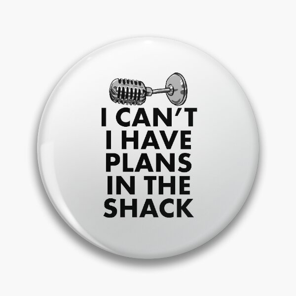 Item preview, Ham Radio - I Have Plans designed and sold by HalpinDesign.