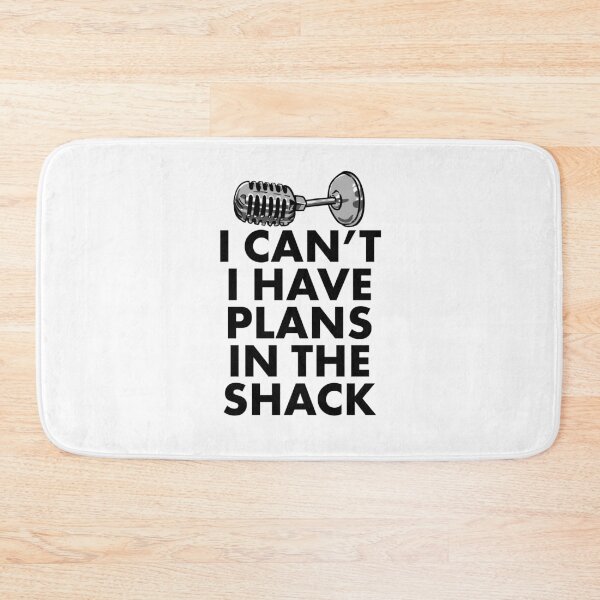 Item preview, Ham Radio - I Have Plans designed and sold by HalpinDesign.
