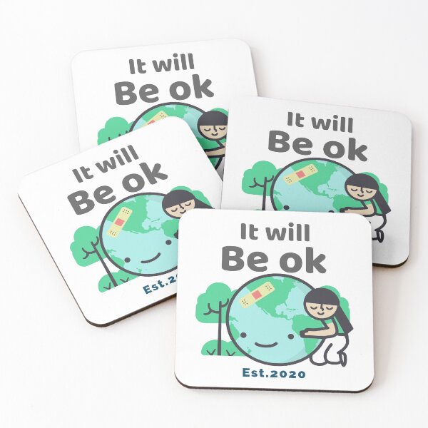 Item preview, it will be ok designed and sold by GttP.