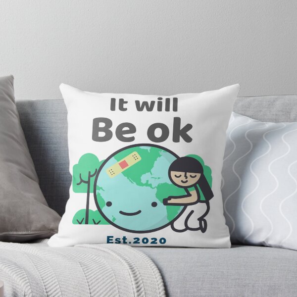 Item preview, it will be ok designed and sold by GttP.