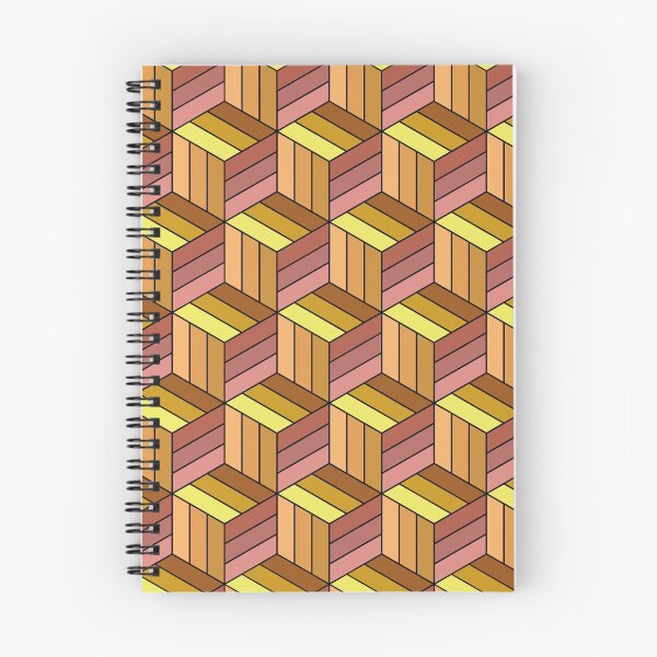 Item preview, Geometric Colourful designed and sold by UrahGo.