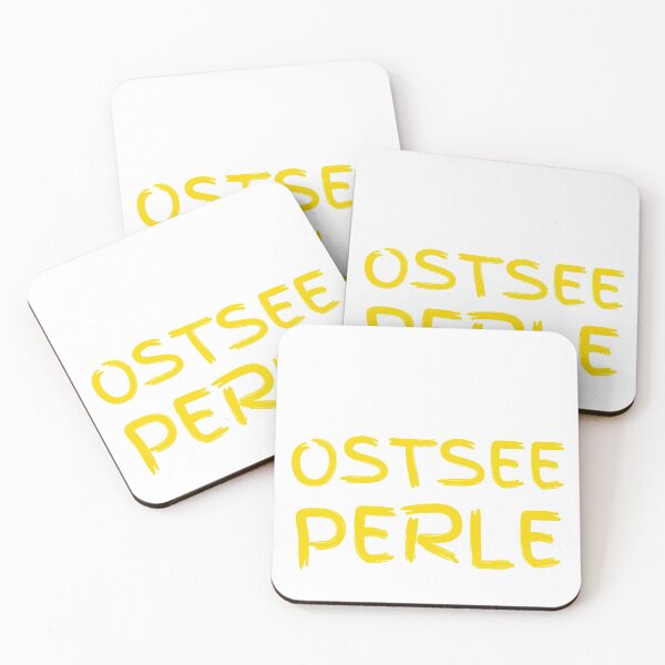Artikelvorschau, Ostsee Perle Design entworfen und verkauft von Stylehigh.