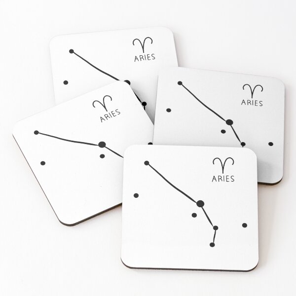 Item preview, ARIES | Zodiac sign | Astrology | Horoscope | Emotionally designed and sold by yourtravelguide.
