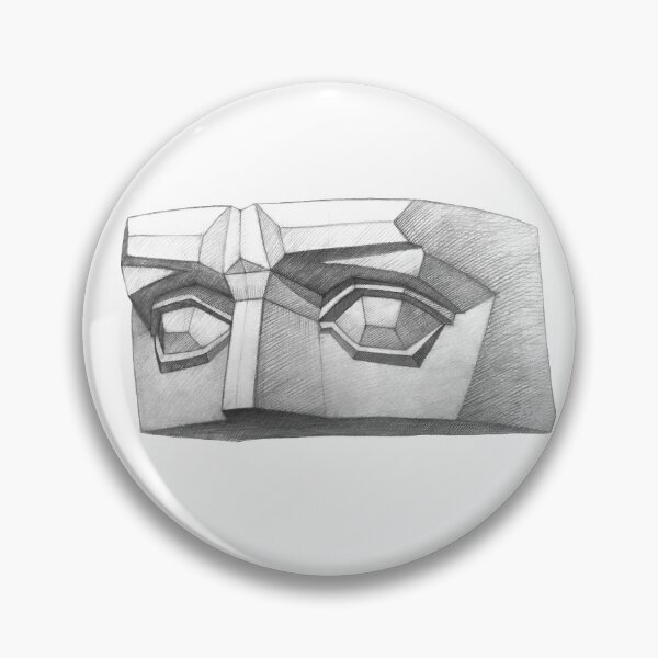 Item preview, Eyes designed and sold by mkalnsArt.