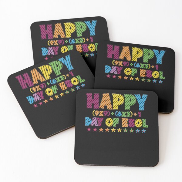 Item preview, Back To School Teacher Students Gift - ESOL Happy 100 Days designed and sold by abcxyzsma.