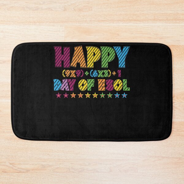 Item preview, Back To School Teacher Students Gift - ESOL Happy 100 Days designed and sold by abcxyzsma.