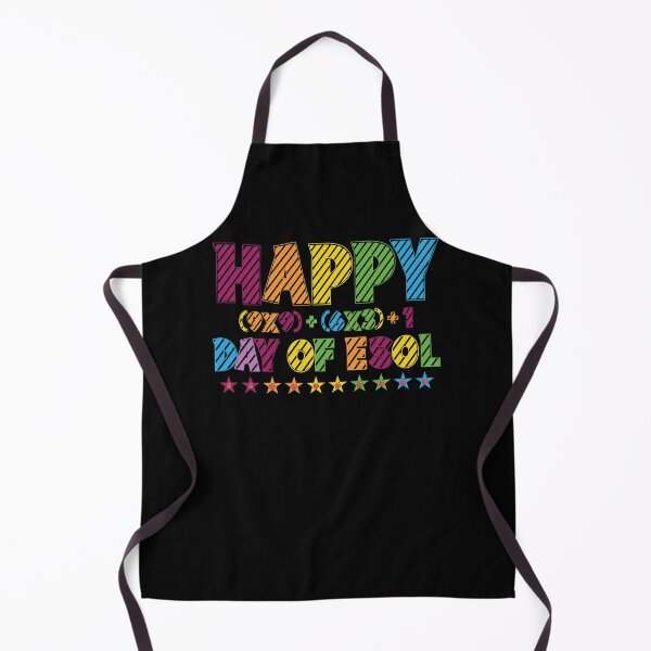 Item preview, Back To School Teacher Students Gift - ESOL Happy 100 Days designed and sold by abcxyzsma.