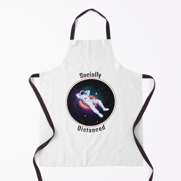 Item preview, socially distanced designed and sold by GttP.