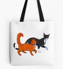 battle cats merchandise amazon