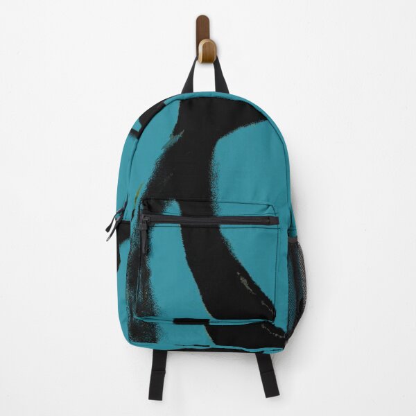 Item preview, everything is allright designed and sold by artaniparis.
