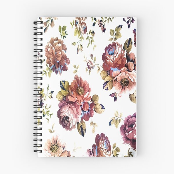 Item preview, Beautiful floral pattern designed and sold by dresscastle.
