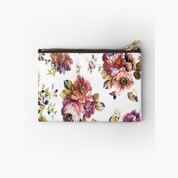 Item preview, Beautiful floral pattern designed and sold by dresscastle.