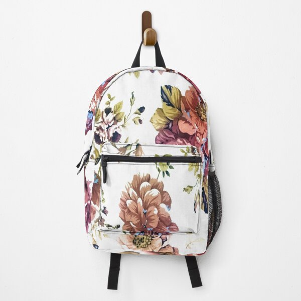 Item preview, Beautiful floral pattern designed and sold by dresscastle.