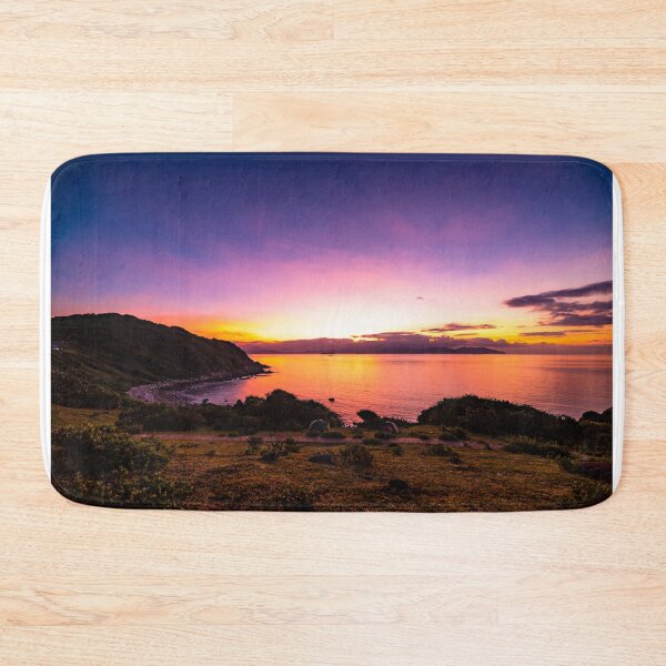 Item preview, The Break of Dawn designed and sold by TinyOwlsFoto.