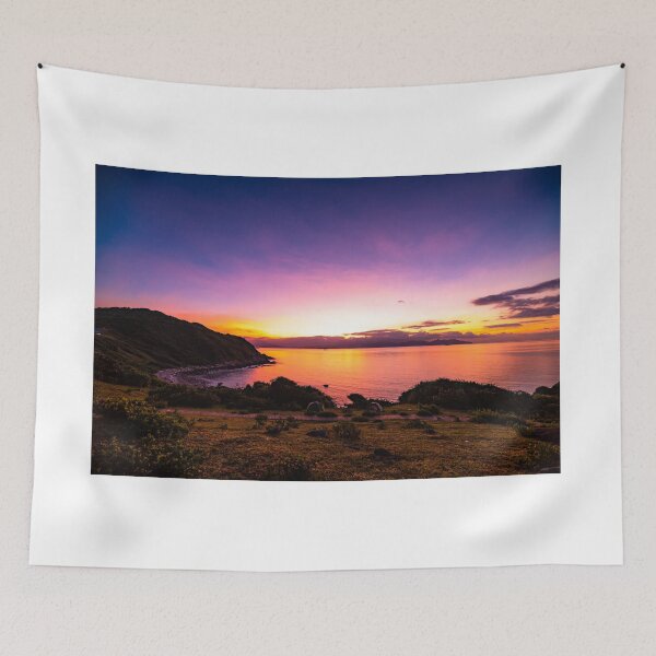 Item preview, The Break of Dawn designed and sold by TinyOwlsFoto.