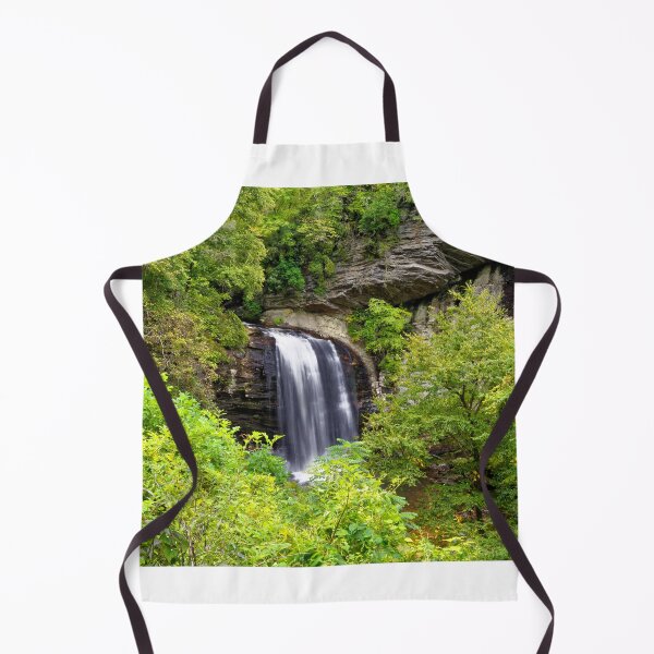 Item preview, Hidden Waterfall designed and sold by Brian Shaw.