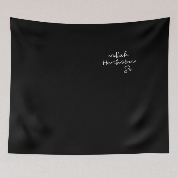 Item preview, Finally a homeowner designed and sold by noahs-shop.