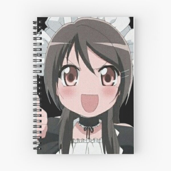 Item preview, Chibi misaki.Kaicho wa maid sama  designed and sold by The baka-san STORE.