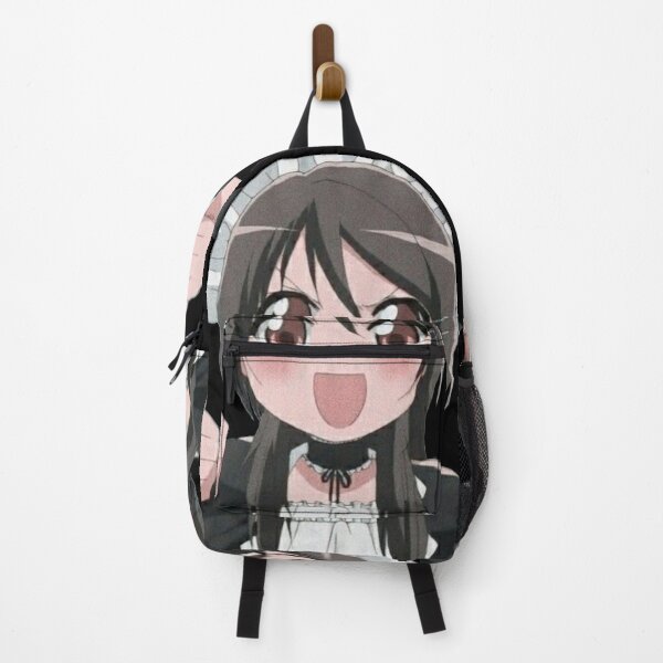 Item preview, Chibi misaki.Kaicho wa maid sama designed and sold by The baka-san STORE.