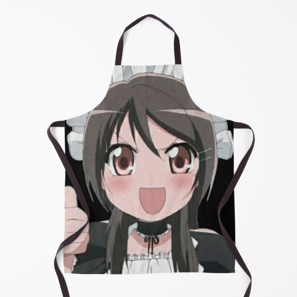 Item preview, Chibi misaki.Kaicho wa maid sama  designed and sold by The baka-san STORE.