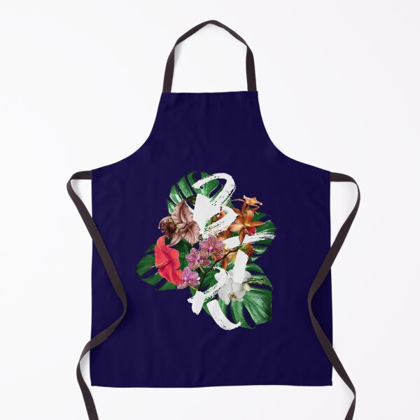 Item preview, BTR designed and sold by borntorevel.