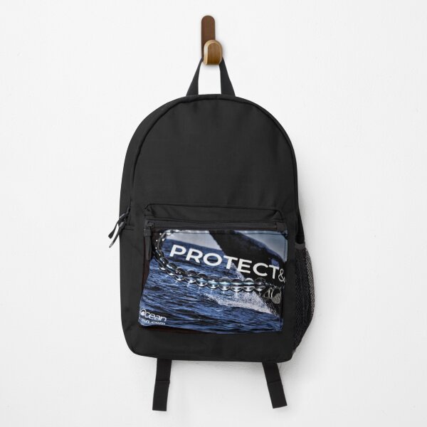 Item preview, Protect designed and sold by lucey05.