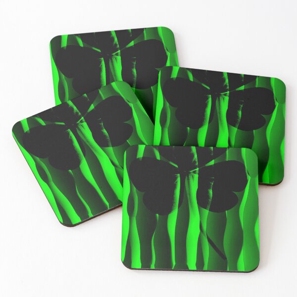 Item preview, Ireland Rugby six nations  designed and sold by SportsHockey.
