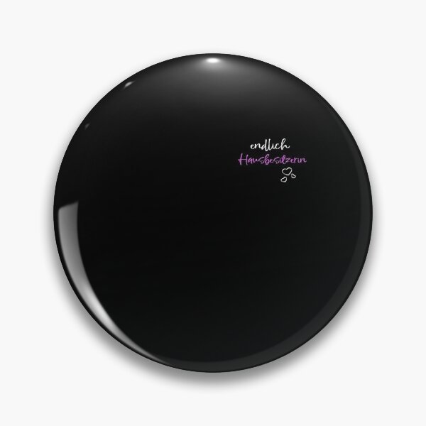 Item preview, Finally a homeowner designed and sold by noahs-shop.