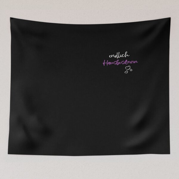 Item preview, Finally a homeowner designed and sold by noahs-shop.