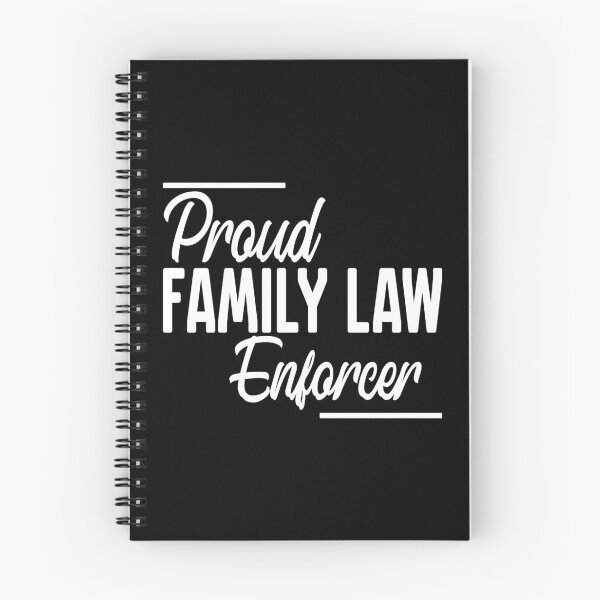 Item preview, Mother Family Law Enforcer designed and sold by rodmendonca.