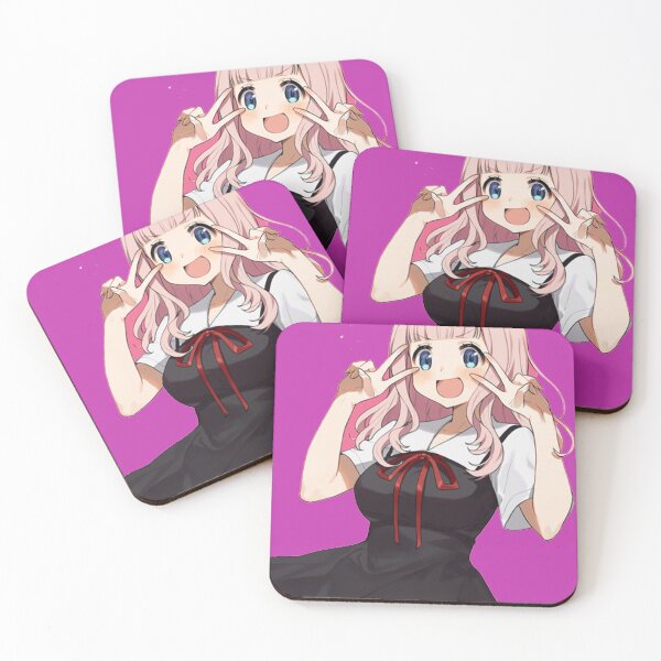 Item preview, chika designed and sold by mykoroart.