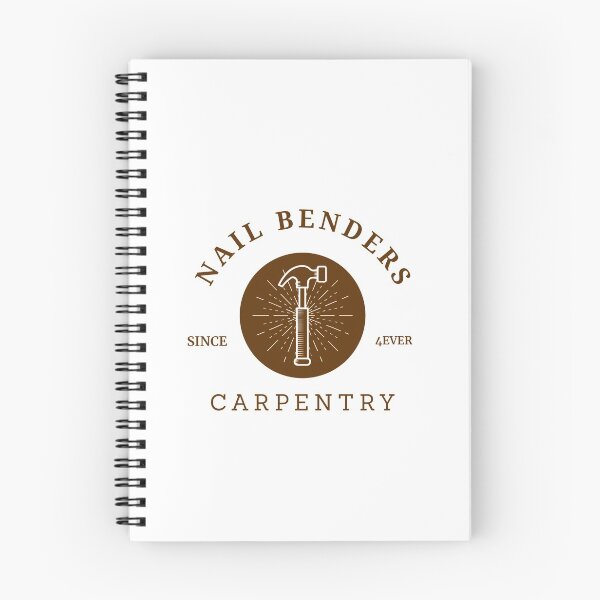 Item preview, funny carpenter designed and sold by GttP.