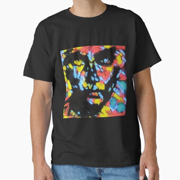 Item preview, "The Universe And Me" designed and sold by Helenka.