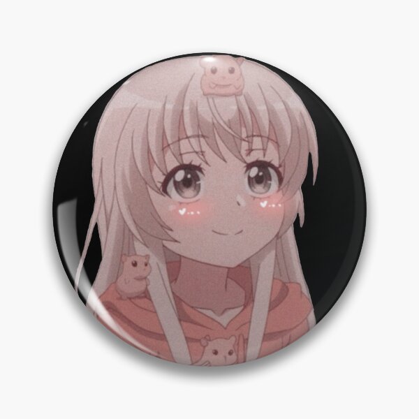 Item preview, Cute misaki.Kaicho wa maid sama  designed and sold by The baka-san STORE.