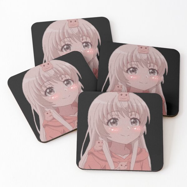 Item preview, Cute misaki.Kaicho wa maid sama  designed and sold by The baka-san STORE.