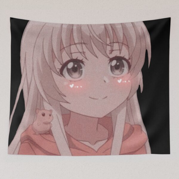 Item preview, Cute misaki.Kaicho wa maid sama  designed and sold by The baka-san STORE.