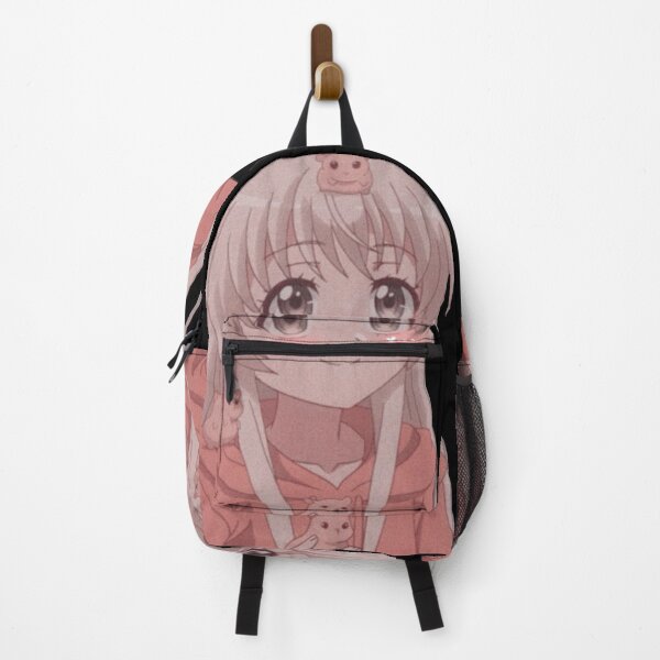 Item preview, Cute misaki.Kaicho wa maid sama designed and sold by The baka-san STORE.
