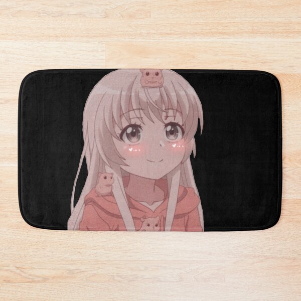 Item preview, Cute misaki.Kaicho wa maid sama  designed and sold by The baka-san STORE.