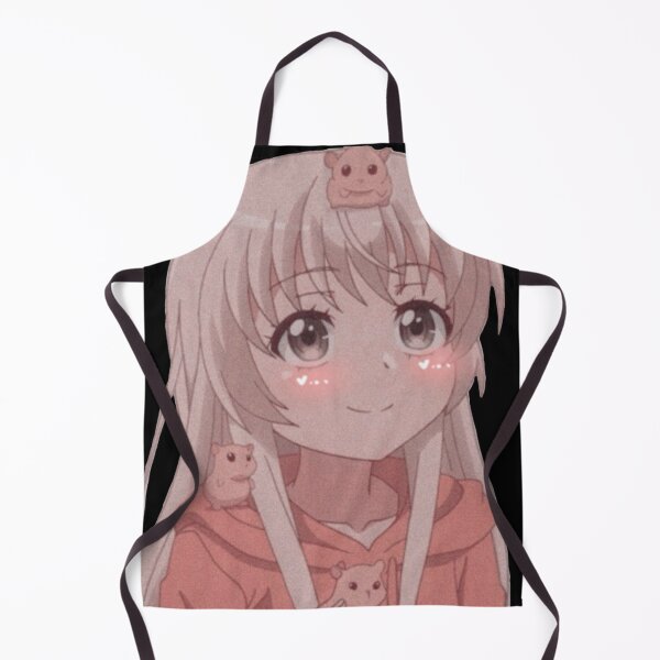 Item preview, Cute misaki.Kaicho wa maid sama  designed and sold by The baka-san STORE.