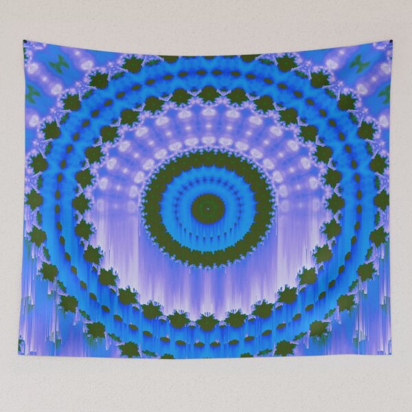 Item preview, Weeping Willow designed and sold by ArtsyPrincess.