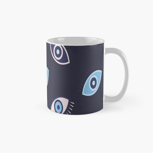 Item preview, Evil Eye designed and sold by dresscastle.