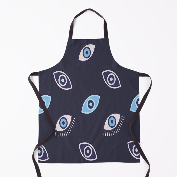 Item preview, Evil Eye designed and sold by dresscastle.