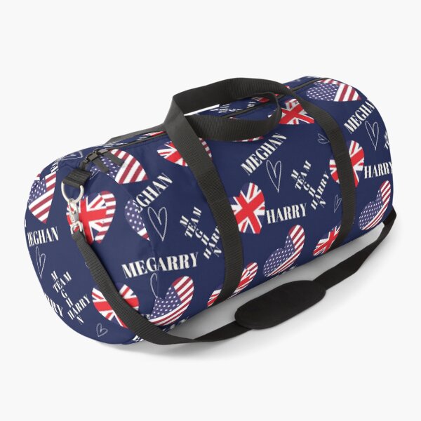 Item preview, Team Meghan and Harry, team freedom designed and sold by ritapestaninha.